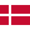 DENMARK